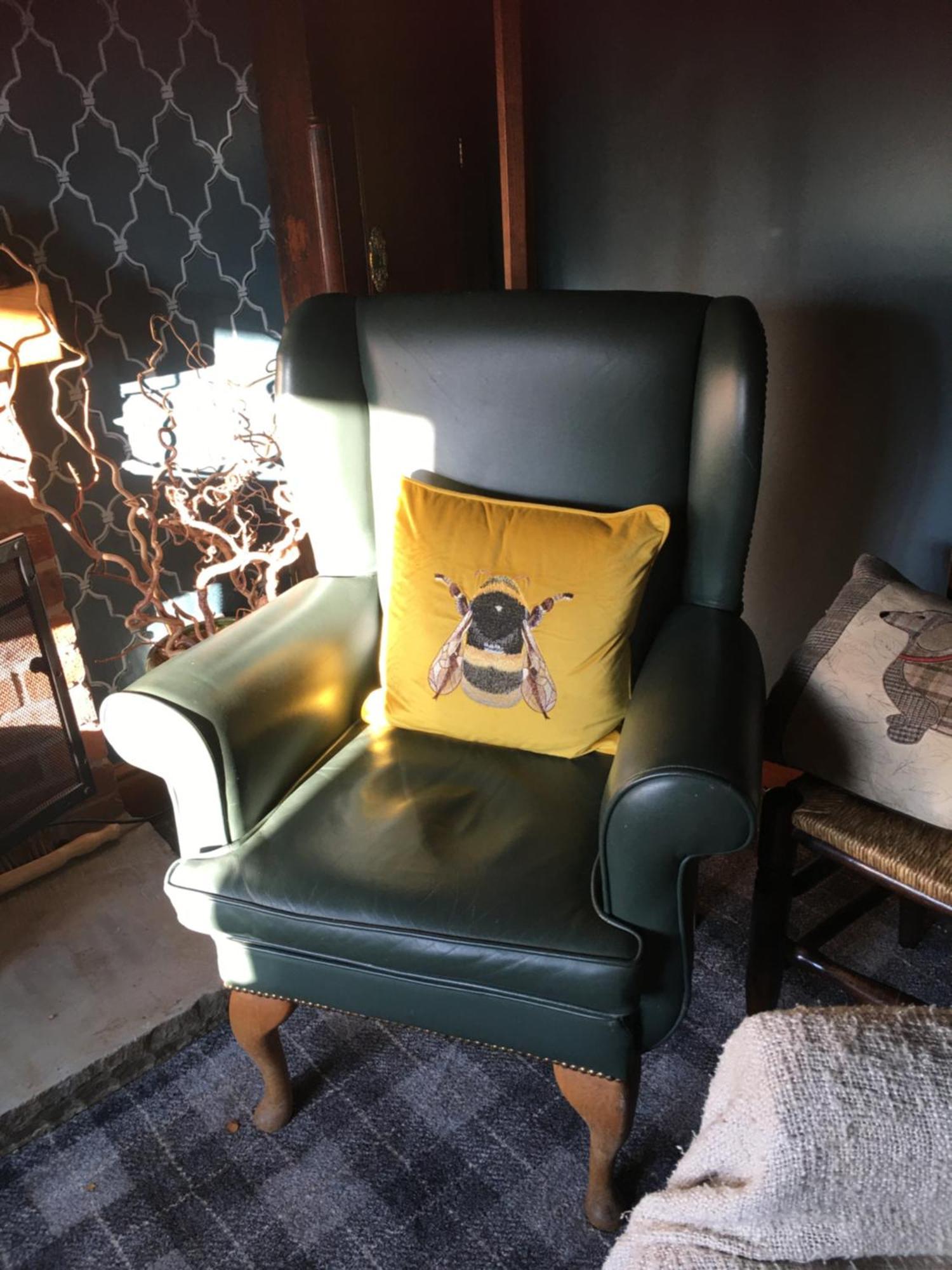 Oscar Park Farm Bed & Breakfast ยอร์ค ภายนอก รูปภาพ